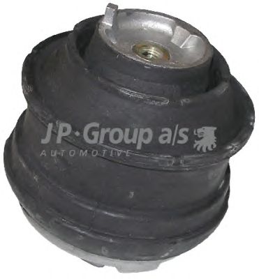 JP GROUP 1317902680 -  Опора двигателя правая